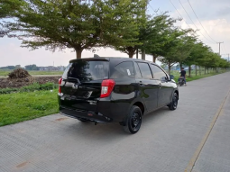 2024 Daihatsu Sigra 1.0 M MPV / DP 3 JT full