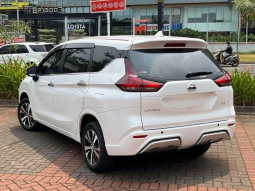 2023 Nissan Livina 1.5 VL Wagon full