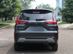 2023 Mitsubishi Xpander 1.5 ULTIMATE Wagon (TDP 35jt) Kondisi Istimewa Dan Dijamin Siap Pakai full