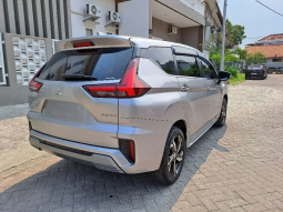 2024 Mitsubishi Xpander 1.5 ULTIMATE Wagon full