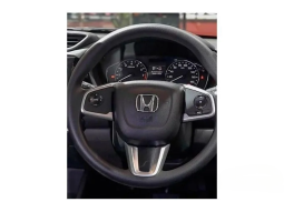 2024 Honda BR-V 1.5 Prestige N7X SUV, PROMO AKHIR TAHUN, DP 10JTAN  ANGS 6JTAN, INSTAN PROSE full