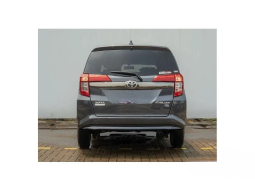 2024 Toyota Calya 1.2 G MPV full