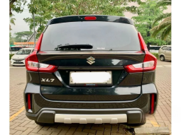 2024 Suzuki XL7 1.5 ZETA Wagon PROMO HARGA TERMURAH full