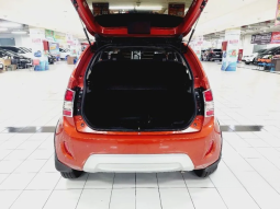 2023 Suzuki Ignis 1.2 GX Hatchback Low KM 25 RB full