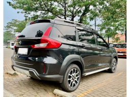 2024 Suzuki XL7 1.5 ZETA Wagon PROMO HARGA TERMURAH full