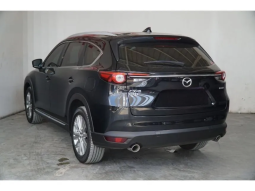 2023 Mazda CX-8 2.5 SKYACTIV-G Elite Wagon (LOW KM16rb) full