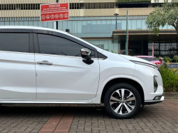 2023 Nissan Livina 1.5 VL Wagon full