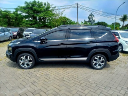 2024 Mitsubishi Xpander 1.5 CROSS Premium Package Wagon full