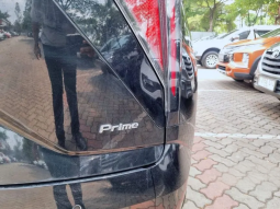 2024 Hyundai Stargazer 1.5 Prime Wagon SANGAT TERAWAT SIAP PAKAI full