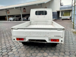 2023 Suzuki Carry 1.5 FD ACPS Pick-up full