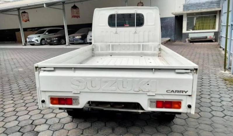 2023 Suzuki Carry 1.5 FD ACPS Pick-up full