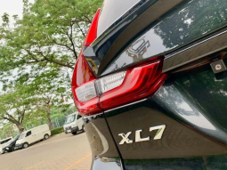 2024 Suzuki XL7 1.5 ZETA Wagon PROMO HARGA TERMURAH full