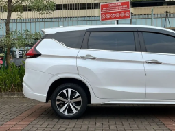 2023 Nissan Livina 1.5 VL Wagon full