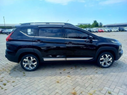 2024 Mitsubishi Xpander 1.5 CROSS Premium Package Wagon full