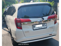 2024 Daihatsu Sigra 1.2 R MPV full