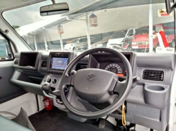 2023 Suzuki Carry 1.5 FD ACPS Pick-up full