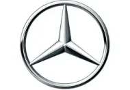 ​Mercedes-Benz