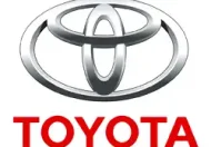 ​Toyota