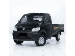 2022 DFSK Super Cab 1.5 Single Cab Pick-up full