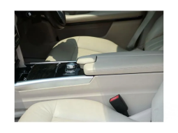 2014 Mercedes-Benz E250 2,0 Avantgarde Sedan full