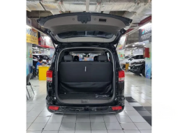 2020 Wuling Confero 1.5 S C Lux Wagon full