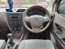 2023 Wuling Formo 1.2 S Wagon CIAMIK ISTIMEWA TERLARIS full