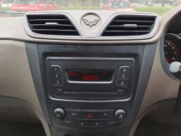 2023 Wuling Formo 1.2 S Wagon CIAMIK ISTIMEWA TERLARIS full