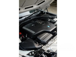 2021 BMW 320i 2.0 Sport Sedan full