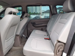 2023 Wuling Formo 1.2 S Wagon CIAMIK ISTIMEWA TERLARIS full