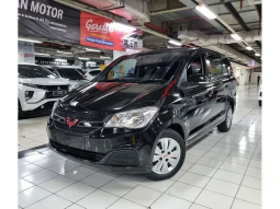 2020 Wuling Confero 1.5 S C Lux Wagon full