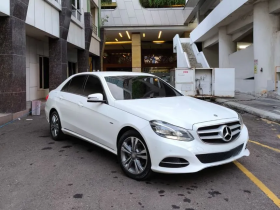 2015 Mercedes-Benz E200 2,0 Avantgarde Edition E Sedan Km Low DP minim 15 JT an aja