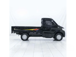 2022 DFSK Super Cab 1.5 Single Cab Pick-up full