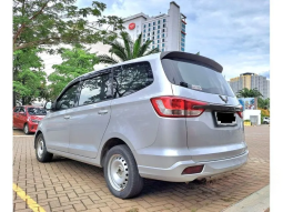 2023 Wuling Formo 1.2 S Wagon CIAMIK ISTIMEWA TERLARIS full