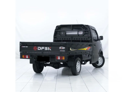 2022 DFSK Super Cab 1.5 Single Cab Pick-up full