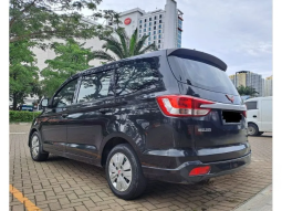 2022 Wuling Confero 1.5 Wagon TERAWAT SIAP PAKAI TERMURAH full