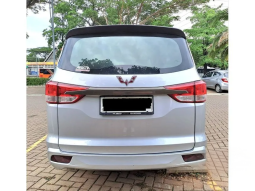 2023 Wuling Formo 1.2 S Wagon CIAMIK ISTIMEWA TERLARIS full