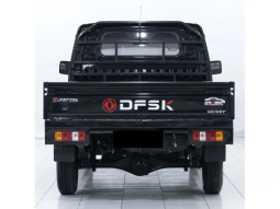 2022 DFSK Super Cab 1.5 Single Cab Pick-up full