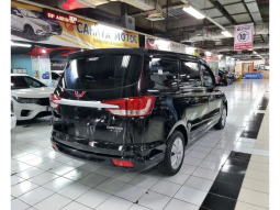 2020 Wuling Confero 1.5 S C Lux Wagon full