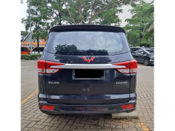 2022 Wuling Confero 1.5 Wagon TERAWAT SIAP PAKAI TERMURAH full