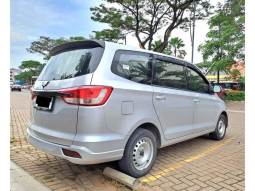 2023 Wuling Formo 1.2 S Wagon CIAMIK ISTIMEWA TERLARIS full