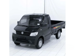 2022 DFSK Super Cab 1.5 Single Cab Pick-up full