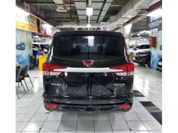 2020 Wuling Confero 1.5 S C Lux Wagon full