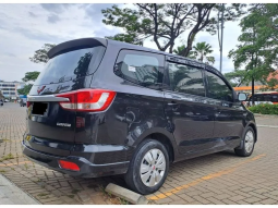 2022 Wuling Confero 1.5 Wagon TERAWAT SIAP PAKAI TERMURAH full