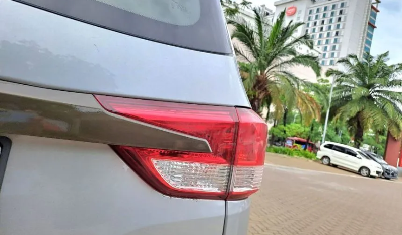 2023 Wuling Formo 1.2 S Wagon CIAMIK ISTIMEWA TERLARIS full