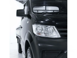 2022 DFSK Super Cab 1.5 Single Cab Pick-up full