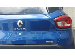 2022 Renault Kwid 1.0 Climber Hatchback Easy R Facelift AT 2019/2020 [ TANGAN PERTAMA ] full