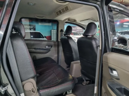 2020 Wuling Confero 1.5 S C Lux Wagon full