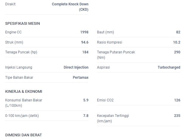 2023 BMW 520i 2.0 M Sport Sedan. REVIEWNYA SELALU MEMUASKAN. BARU 8.000KM, WARRANTY PANJANG, SANGAT CANTIK DAN SPORTY full